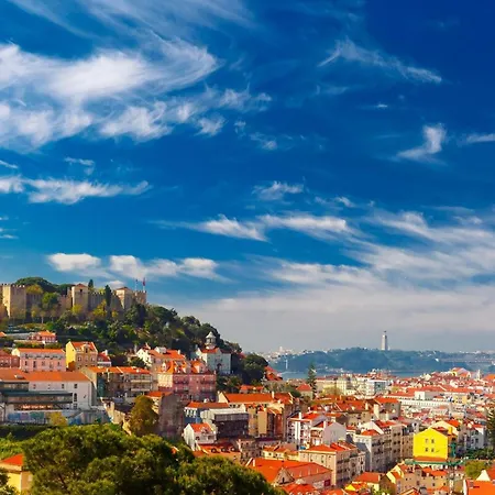 Chiado