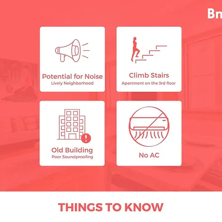 Apartment Chiado Apartment, The Heart Of *